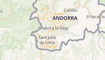 andorra la vella ahora mismo|La hora actual en Andorra la Vella , Andorra es